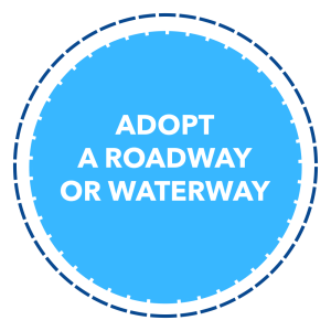 Adopt-a-Roadway-or-Waterway