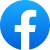 Facebook_f_logo.svg