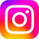 Instagram_logo Medium