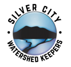 TNM-Partner-SC-Watershed-Keppers-Logo