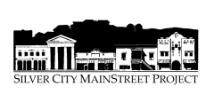 TNM-Partner-Silver-City-MainStreet-Project