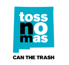 TNM-Partner-toss-no-Mas