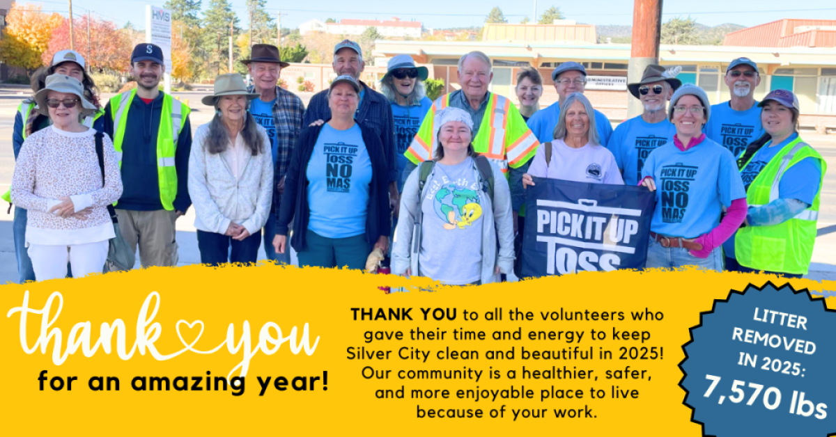 Thank You Ad 2025_banner 2025 Year in Review