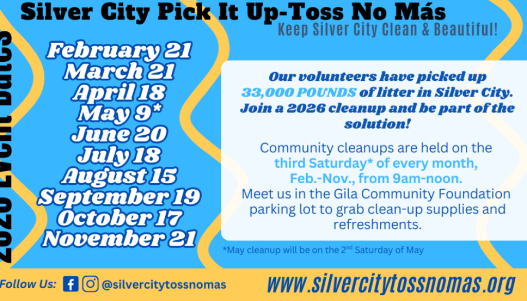 2026PIUTNM_EventDates