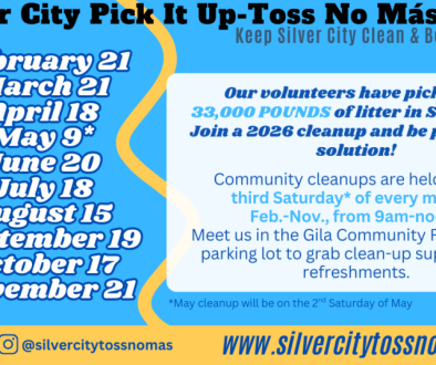 2026PIUTNM_EventDates