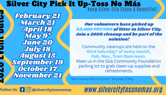 2026PIUTNM_EventDates