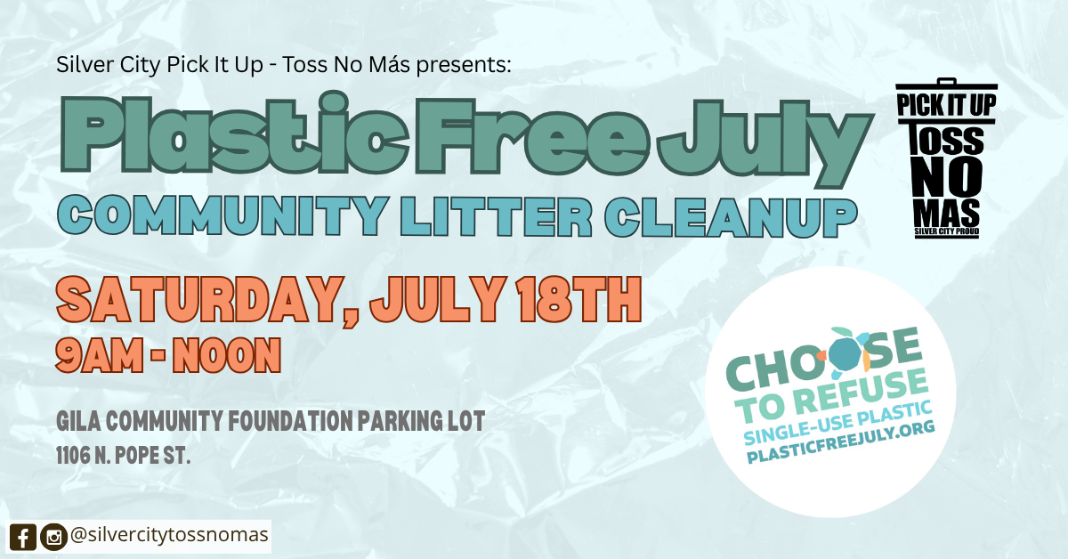 July 2026 cleanup promo materials_FB July 2026 cleanup promo materials_FB